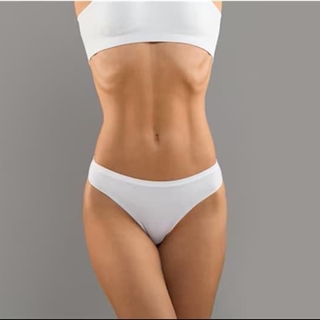 BLACK FRIDAY Reductor y Tonificante con Estimulación e Infrarrojos 6 Sesiones - Imagen 1