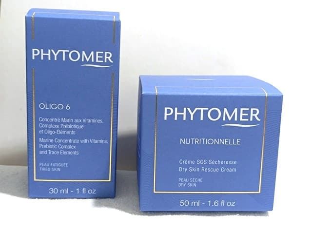 BLACK FRIDAY Serum Oligo 6 + Nutri - Imagen 1