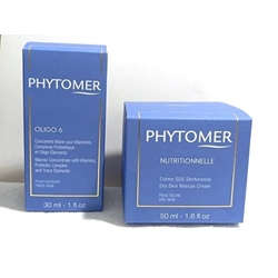 BLACK FRIDAY Serum Oligo 6 + Nutri - Imagen 1