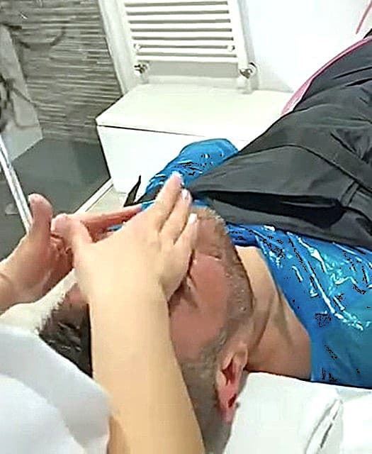 BLACK FRIDAY Spa Integral Corporal & Facial Conchi Nieto - Imagen 1