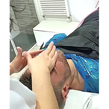 BLACK FRIDAY Spa Integral Corporal & Facial Conchi Nieto - Imagen 1