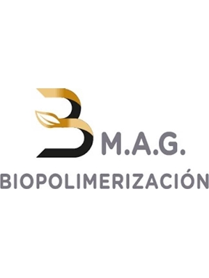 BMAG BIOPOLIMERIZACIÓN