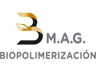 BMAG BIOPOLIMERIZACIÓN