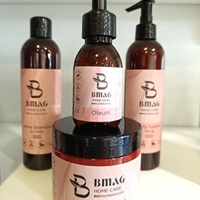 BMAG HOME CARE 10% DESCUENTO