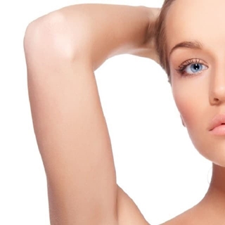 Brazos Tratamiento Reductor y Reafirmante - Imagen 1