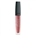 Brillo de Labios Lip Brilliance Artdeco 45 Brilliant Ruby Red Artdeco - Imagen 1