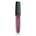 Brillo de Labios Lip Brilliance Artdeco 78 Brilliant Lilac Clover - Imagen 1