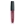 Brillo de Labios Lip Brilliance Lip Gloss 57 Brilliant Purple Monarch Artdeco - Imagen 1