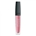 Brillo de Labios Lip Brilliance Lip Gloss 64 Brilliant Rose Kiss Artdecor - Imagen 1