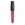 Brillo Labios Lip Brilliance Lip Gloss 10 Brilliant Carmine Artdecor - Imagen 1
