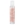 Bruma Corporal Exfoliante FLEURS - Imagen 1