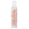 Bruma Corporal Exfoliante FLEURS - Imagen 1