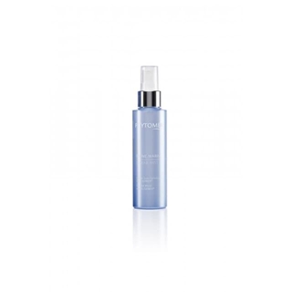 Bruma Marina Hidratación Agua Perfumada Sensorial Oligomer® Phytomer - Imagen 1