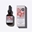 Cabello Débil y con Caída ENERGIZING SUPERACTIVE ANYTIME Dávines - Imagen 1