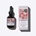 Cabello Débil y con Caída ENERGIZING SUPERACTIVE ANYTIME Dávines - Imagen 1