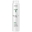 Cabello Fino sin Volumen Champú Densi Volumen Treat Naturtech Montibello 500ml. - Imagen 1