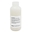 Cabello Rizo Hidratante Define Rizos LOVE CURL CREAM ESSENCIAL Davines - Imagen 1