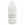 Cabello Rizo LOVE CURL CREAM ESSENCIAL Davines - Imagen 1