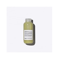 Cabello Seco Deshidratado Hidratación sin Aclarado Potion Essential Haircare MOMO Davines - Imagen 1