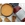 Cabellos Castaños Alchemic Shampoo Tobacco + Conditioner Tobacco Alchemic Davines - Imagen 1