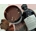 Cabellos Chocolate Castaños Shampoo Chocolate Alchemic + Coonditioner Chocolate Alchemic Davines - Imagen 1