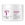 Cabellos con Color Mascarilla Color Protect Treat Naturtech Mask Montibello 200ml. - Imagen 1