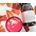 Cabellos Rojizos Pack Champú Red Alchemic + Acondicionador Conditioner Red Davines - Imagen 1
