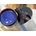 Cabellos Rubios Pack Champú Alchemic SILVER + Acondicionador Alchemic SILVER Davines - Imagen 1