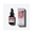 Caída Cabello Loción Regeneradora ENERGIZANTE ESTACIONAL SUPERACTIVO Naturaltech Energizing Davines - Imagen 1