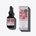 Caída Cabello Loción Regeneradora ENERGIZANTE ESTACIONAL SUPERACTIVO Naturaltech Energizing Davines - Imagen 1