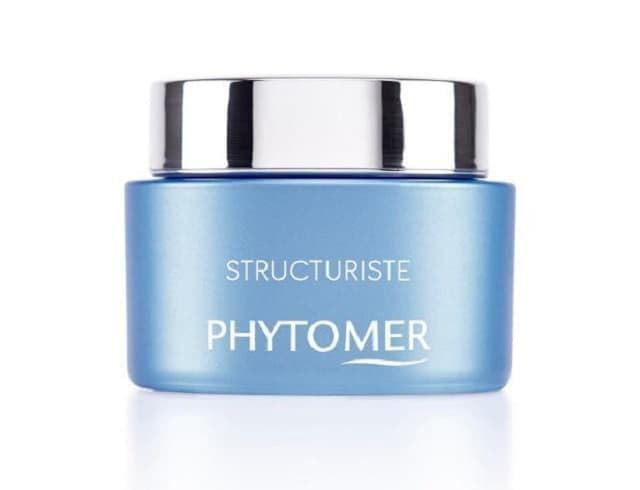 Caja Regalo Pack Crema Reafirmante Tensora Structuriste & Bruma Hidratante Sensorial Phytomer - Imagen 2