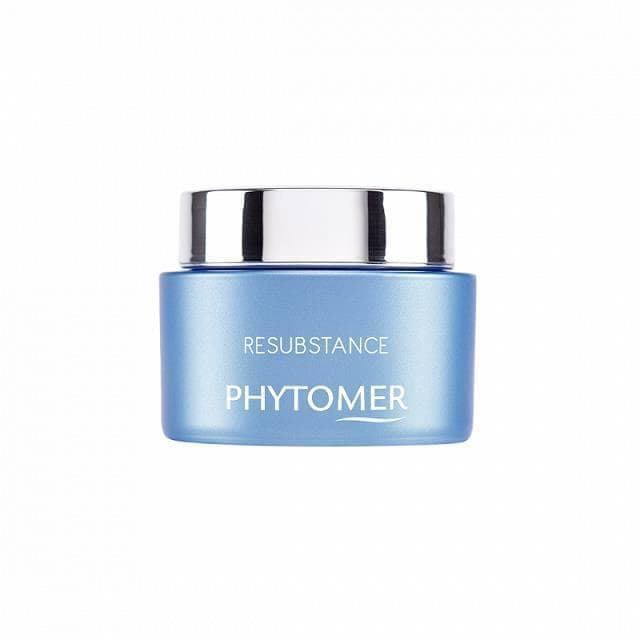 Caja Regalo Pack Crema Resubstance Piel Madura & Bruma Hidratante Sensorial Phytomer - Imagen 2