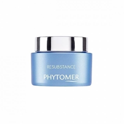 Caja Regalo Pack Crema Resubstance Piel Madura & Bruma Hidratante Sensorial Phytomer - Imagen 2