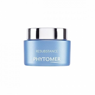 Caja Regalo Pack Crema Resubstance Piel Madura & Bruma Hidratante Sensorial Phytomer - Imagen 2