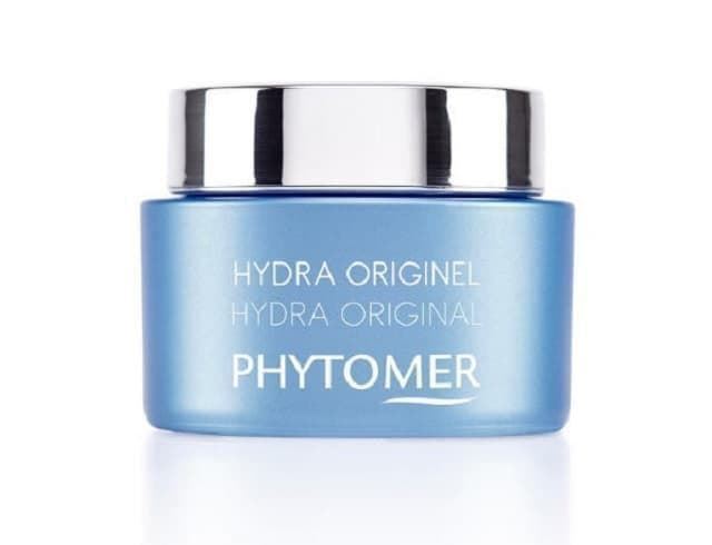 Caja Regalo Pack Hidratación Crema Hydra Originel & Bruma Hidratante Sensorial Phytomer - Imagen 2