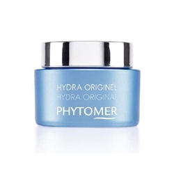 Caja Regalo Pack Hidratación Crema Hydra Originel & Bruma Hidratante Sensorial Phytomer - Imagen 2