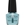 Capa Base Mayor Duración Base Nail Lacquer Greenik - Imagen 1