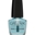 Capa Base Mayor Duración Base Nail Lacquer Greenik - Imagen 1