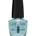 Capa Base Mayor Duración Base Nail Lacquer Greenik - Imagen 1