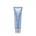 CC Creme 01 Piel Perfecta SPF20 Phytomer - Imagen 1