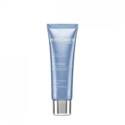 CC Crème 02 Piel Perfecta SPF20 Phytomer Hidratación y Maquillaje - Imagen 1