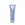 CC Crème 02 Piel Perfecta SPF20 Tratamiento y Maquillaje Phytomer - Imagen 1