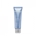 CC Crème 02 Piel Perfecta SPF20 Tratamiento y Maquillaje Phytomer - Imagen 1