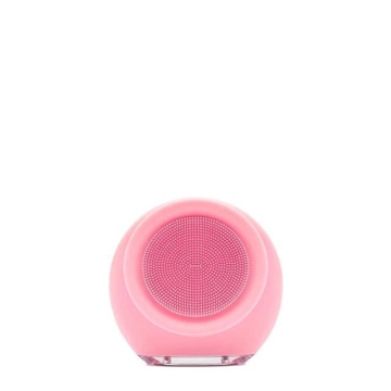 Cepillo para Limpiar la Piel FACIAL CLEANSING BRUSH Massada - Imagen 1