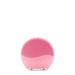 Cepillo para Limpiar la Piel FACIAL CLEANSING BRUSH Massada - Imagen 2