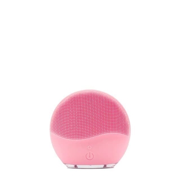 Cepillo para Limpiar la Piel FACIAL CLEANSING BRUSH Massada - Imagen 2