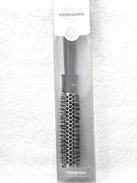 Cepillo Térmico Termix Profesional n 17 - Imagen 1