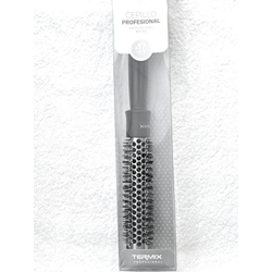 Cepillo Térmico Termix Profesional n 17 - Imagen 1