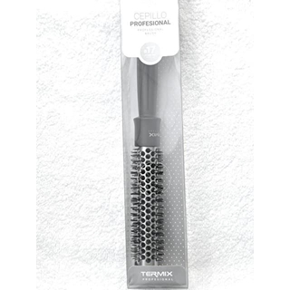 Cepillo Térmico Termix Profesional n 17 - Imagen 1