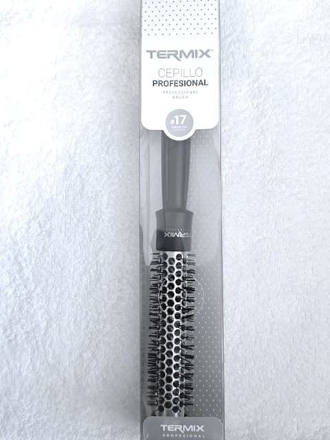 Cepillo Térmico Termix Profesional n 17 - Imagen 2